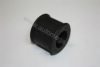 AUTOMEGA 104110045281 Bearing Bush, stabiliser